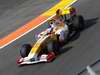 GP EUROPA - Prove Libere